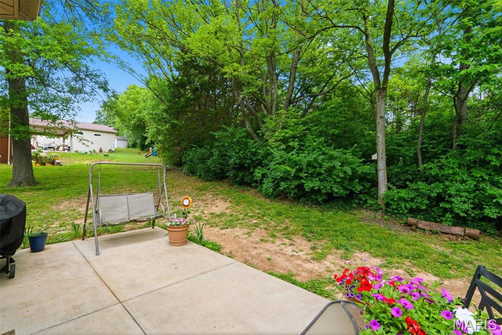 5699 Steutermann Road Washington, MO 63090 - Photo 39 of 40