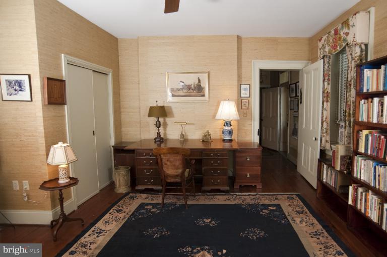 101 East 2nd Street Frederick, MD 21701 - Photo 9 of 30 a living room with furniture piano and a table