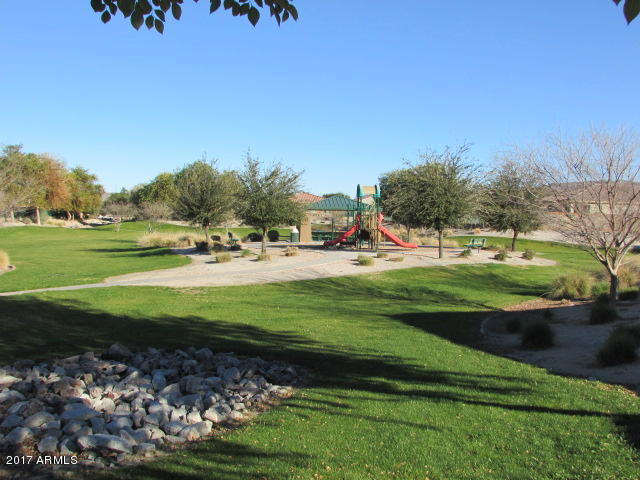 2428 West Beverly Rd. Phoenix, AZ 85041 - Photo 19 of 19 One of the community parks