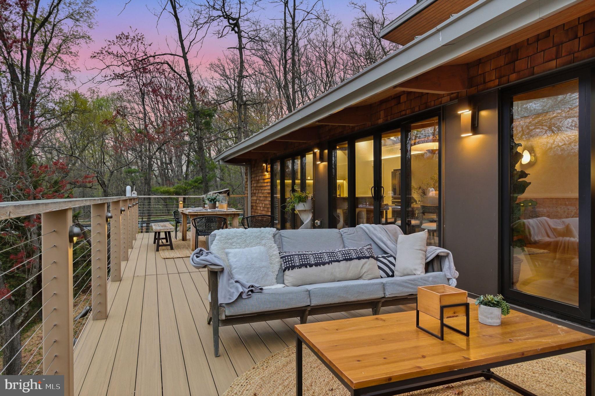 11216 South Shore Road Reston, VA 20190 - Photo 32 of 82