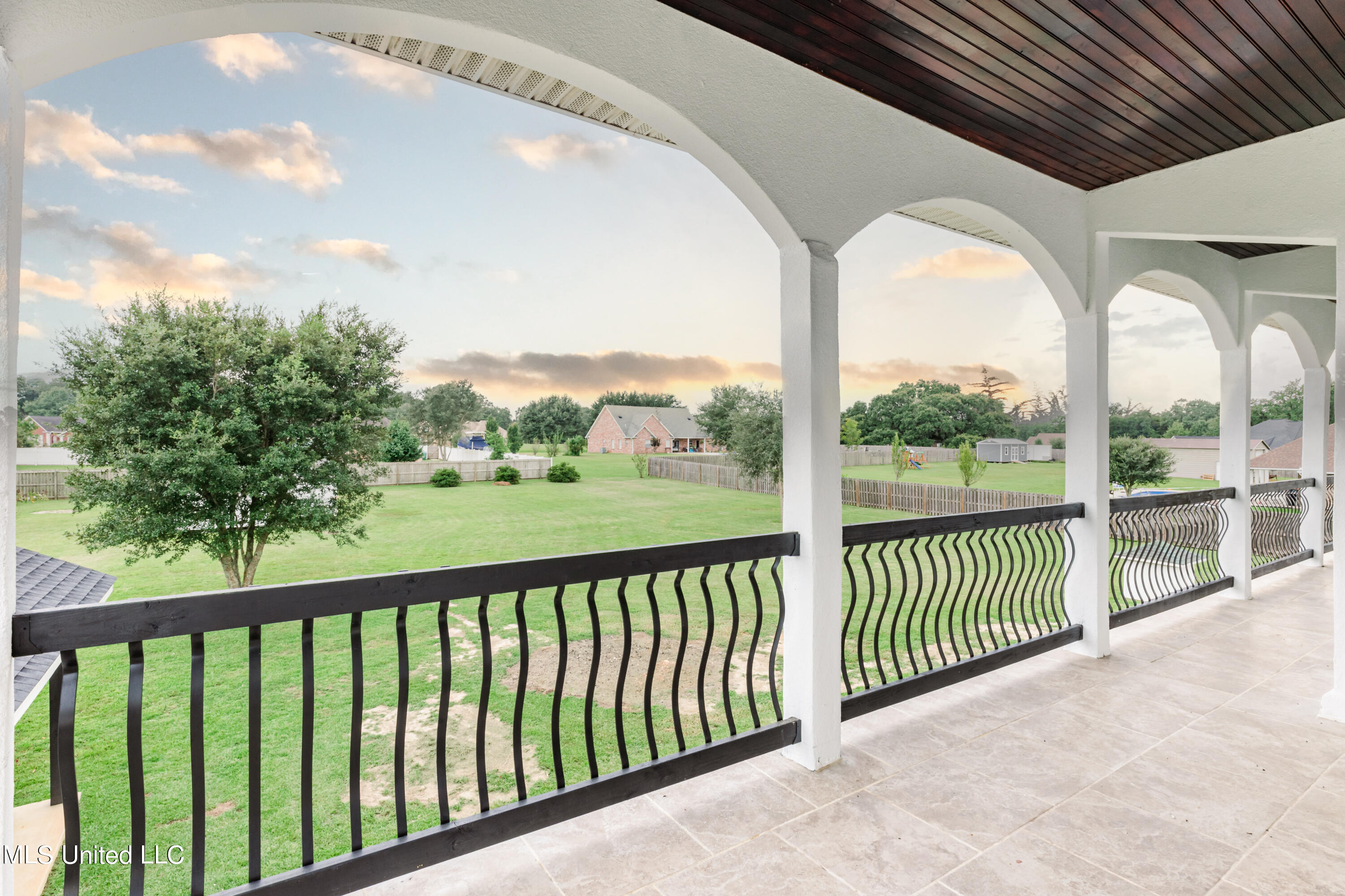 5416 Remington Road Moss Point, MS 39562 - Photo 13 of 53 2M2A5005-HDR-Edit-2