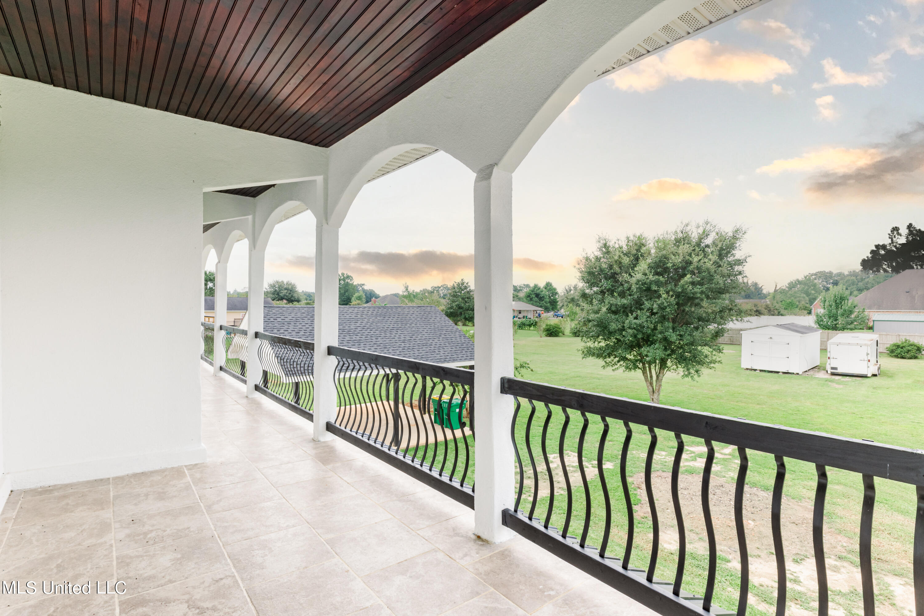 5416 Remington Road Moss Point, MS 39562 - Photo 14 of 53 2M2A5007-HDR-Edit-2