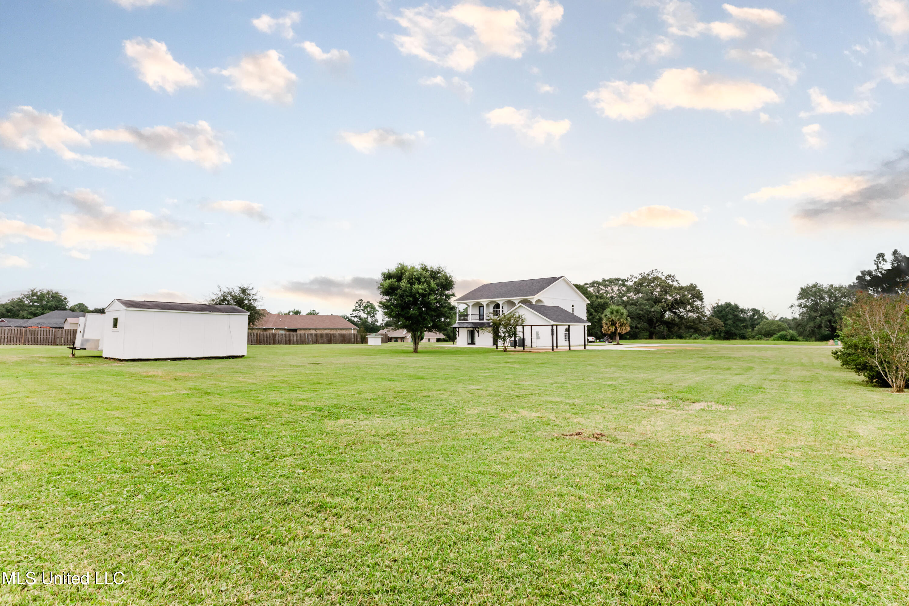5416 Remington Road Moss Point, MS 39562 - Photo 16 of 53 2M2A4888-HDR-Edit