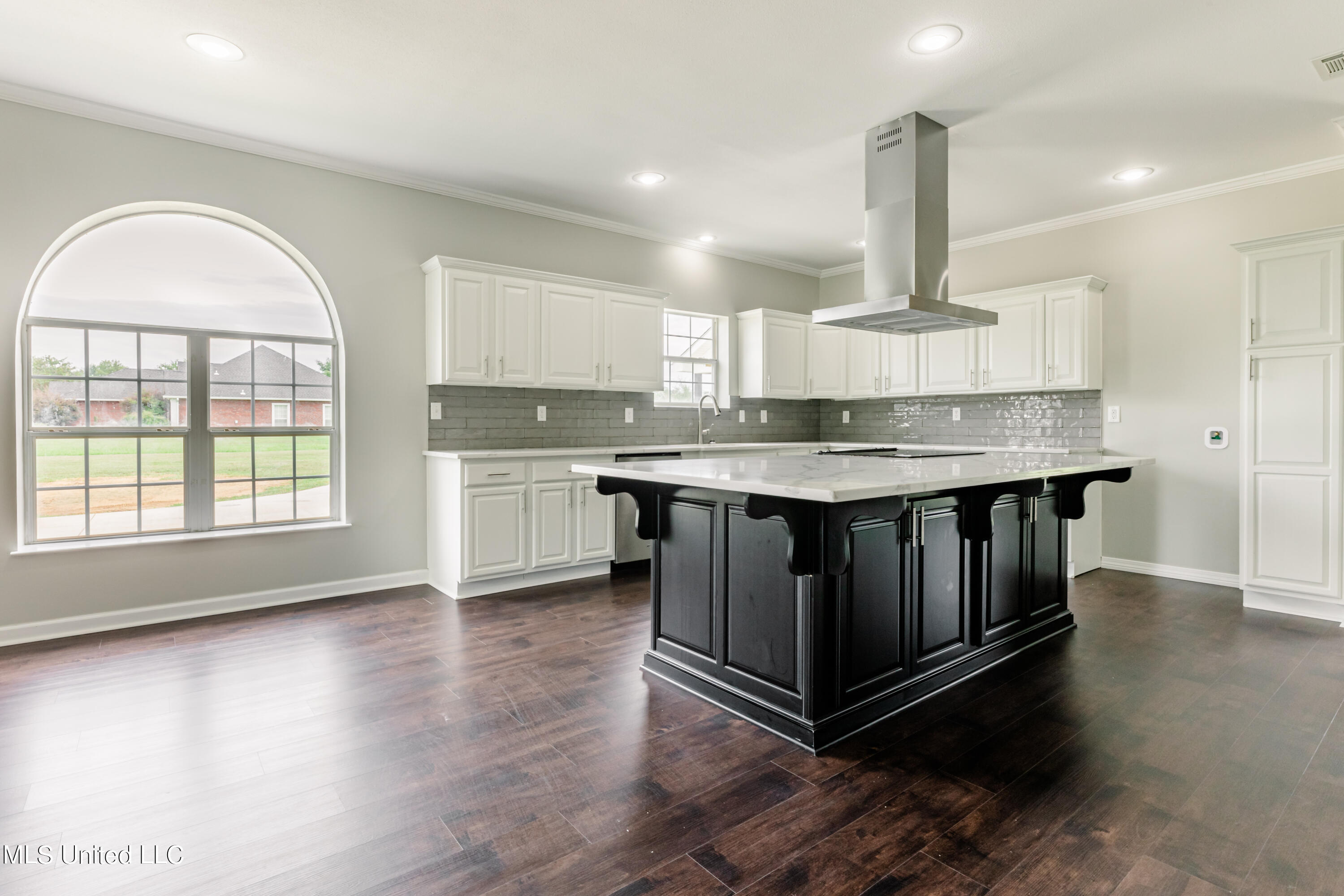 5416 Remington Road Moss Point, MS 39562 - Photo 21 of 53 2M2A4932-HDR