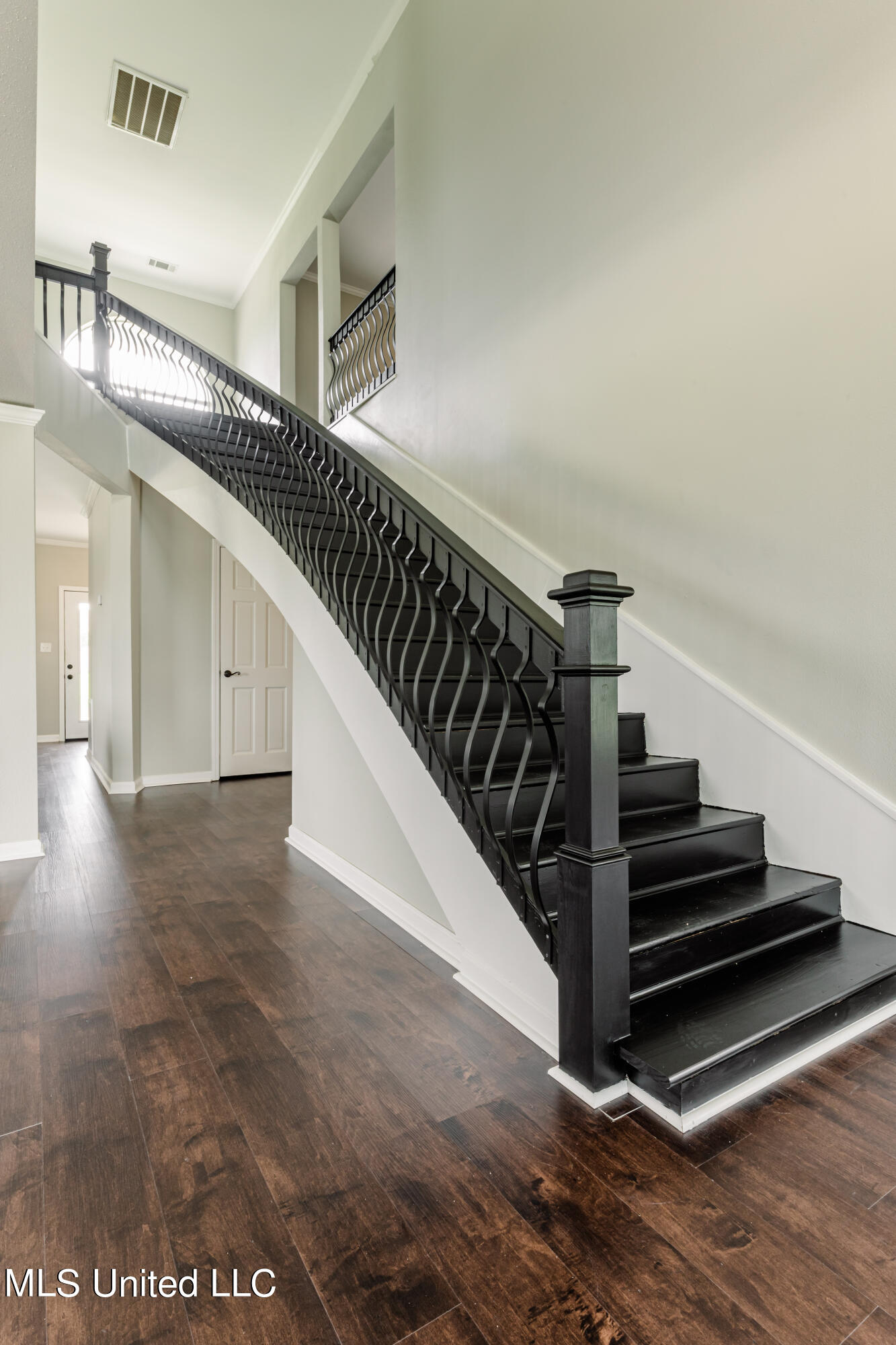 5416 Remington Road Moss Point, MS 39562 - Photo 22 of 53 2M2A4923-HDR