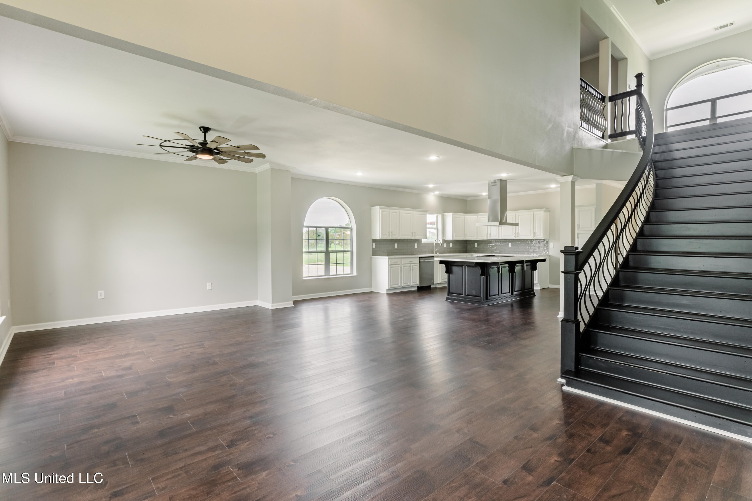 5416 Remington Road Moss Point, MS 39562 - Photo 24 of 53 2M2A4908-HDR
