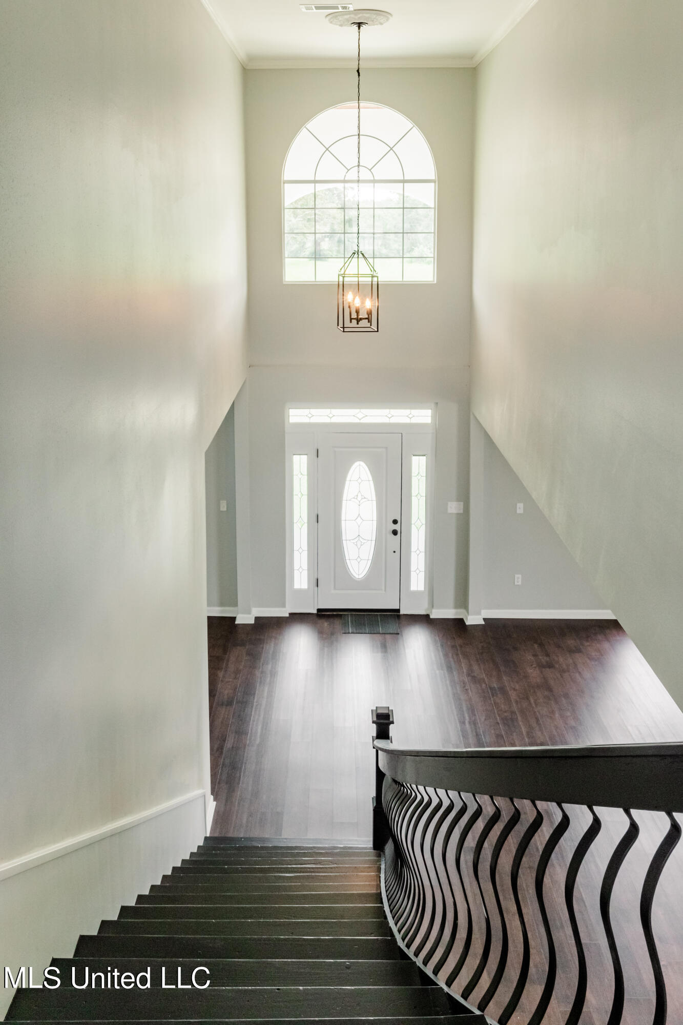 5416 Remington Road Moss Point, MS 39562 - Photo 26 of 53 2M2A4976-HDR