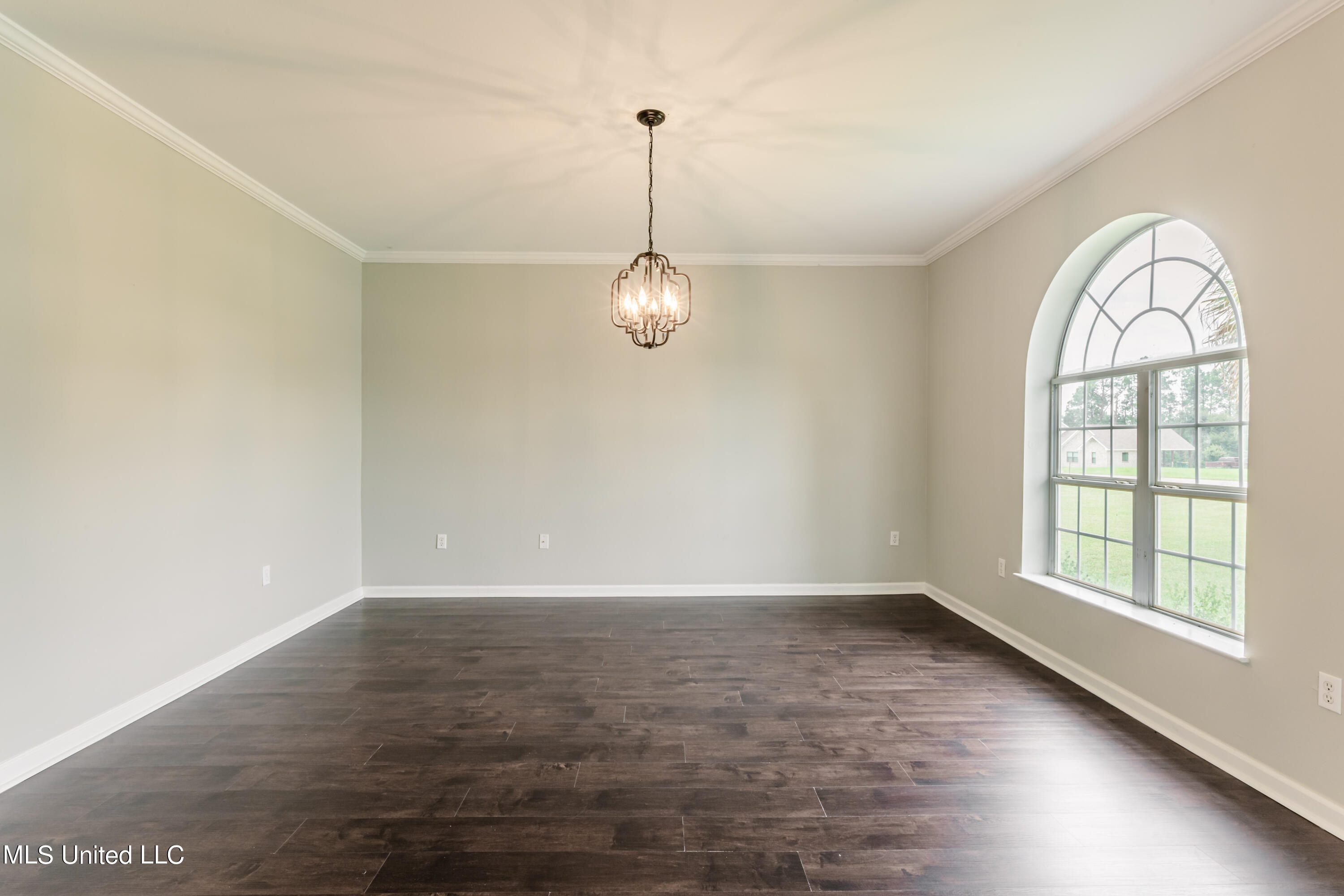 5416 Remington Road Moss Point, MS 39562 - Photo 27 of 53 2M2A4914-HDR