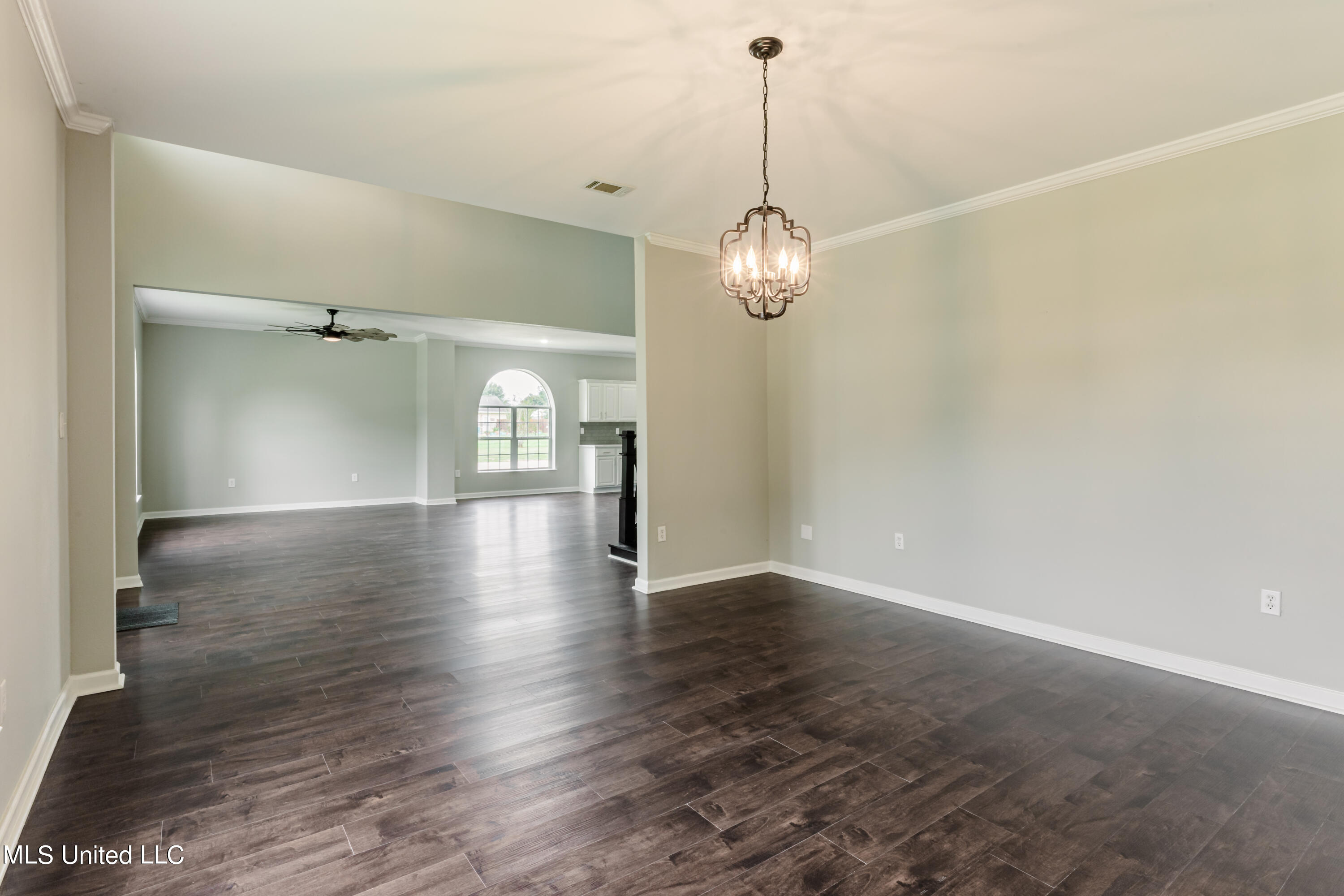 5416 Remington Road Moss Point, MS 39562 - Photo 29 of 53 2M2A4919-HDR