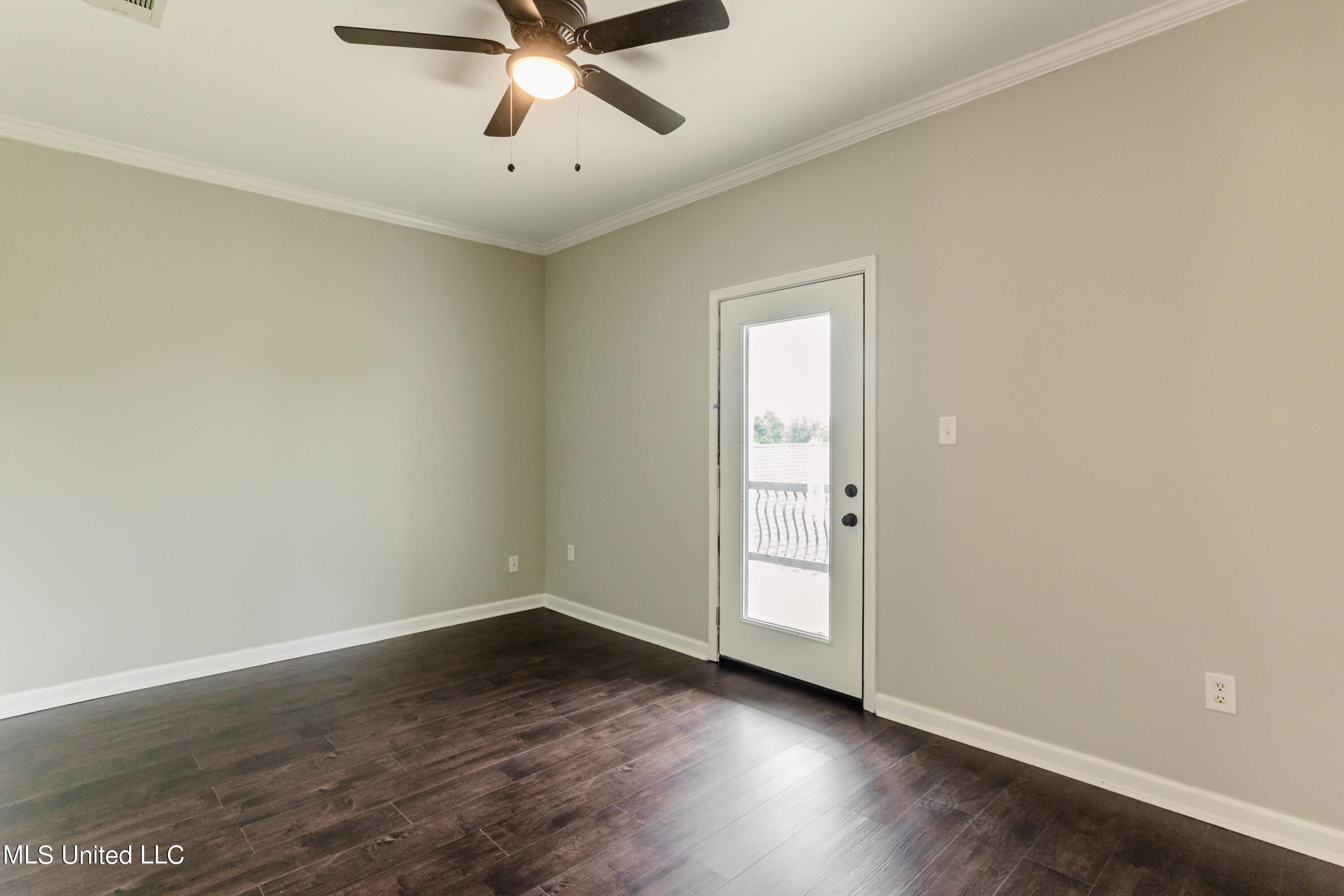5416 Remington Road Moss Point, MS 39562 - Photo 34 of 53 2M2A4980-HDR