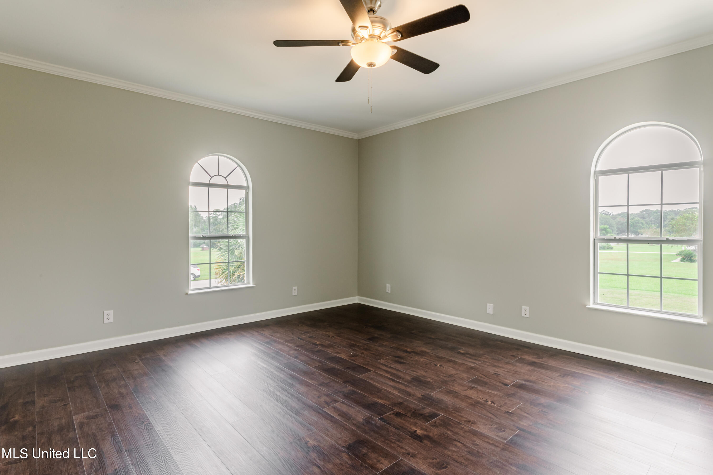 5416 Remington Road Moss Point, MS 39562 - Photo 35 of 53 2M2A5000-HDR