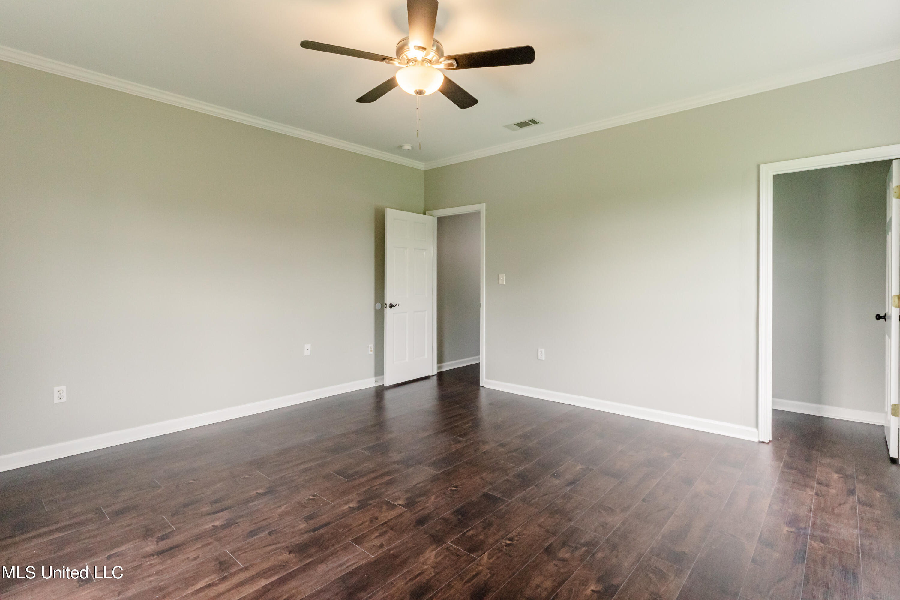 5416 Remington Road Moss Point, MS 39562 - Photo 38 of 53 2M2A4994-HDR