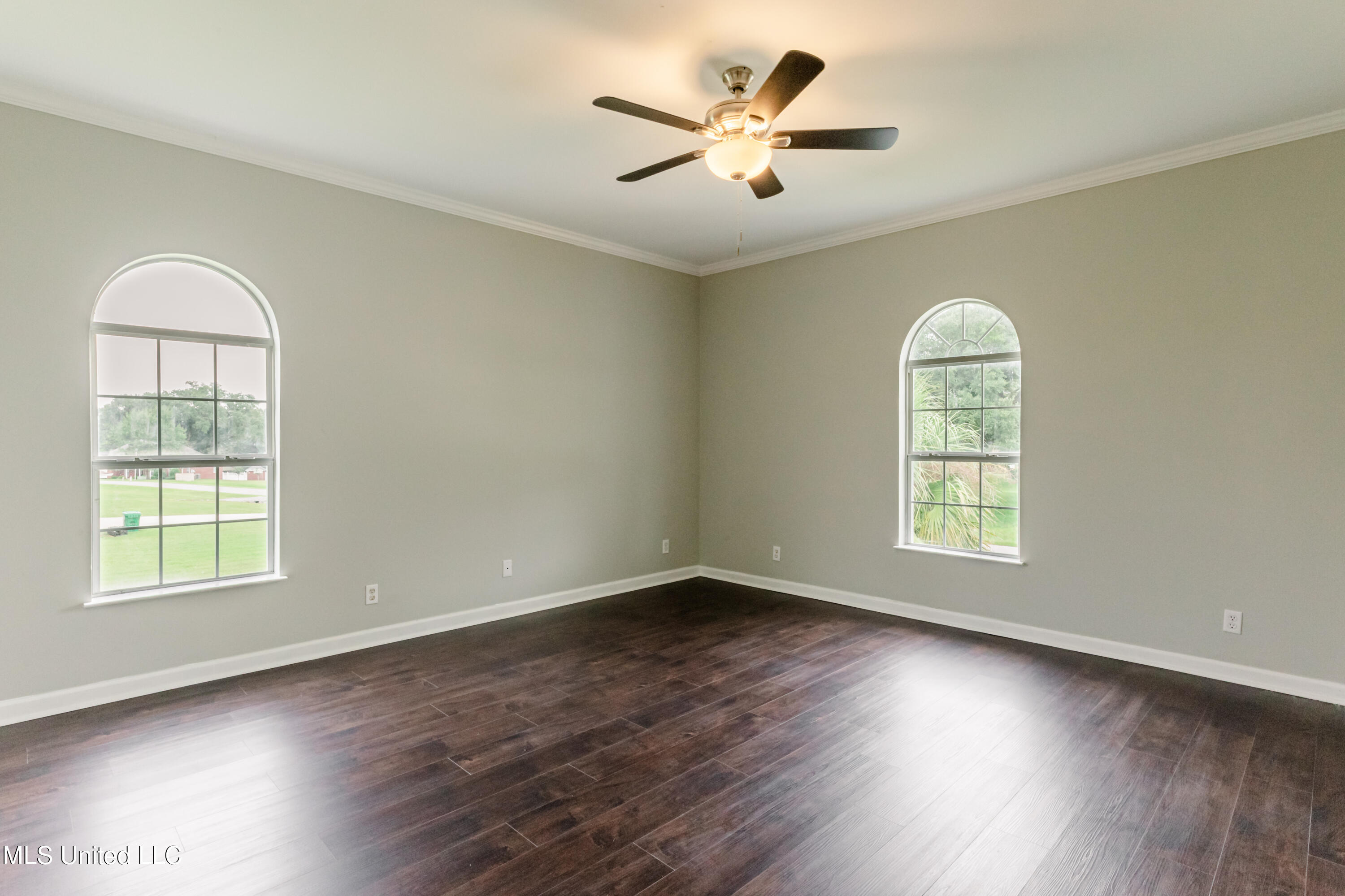 5416 Remington Road Moss Point, MS 39562 - Photo 39 of 53 2M2A4992-HDR