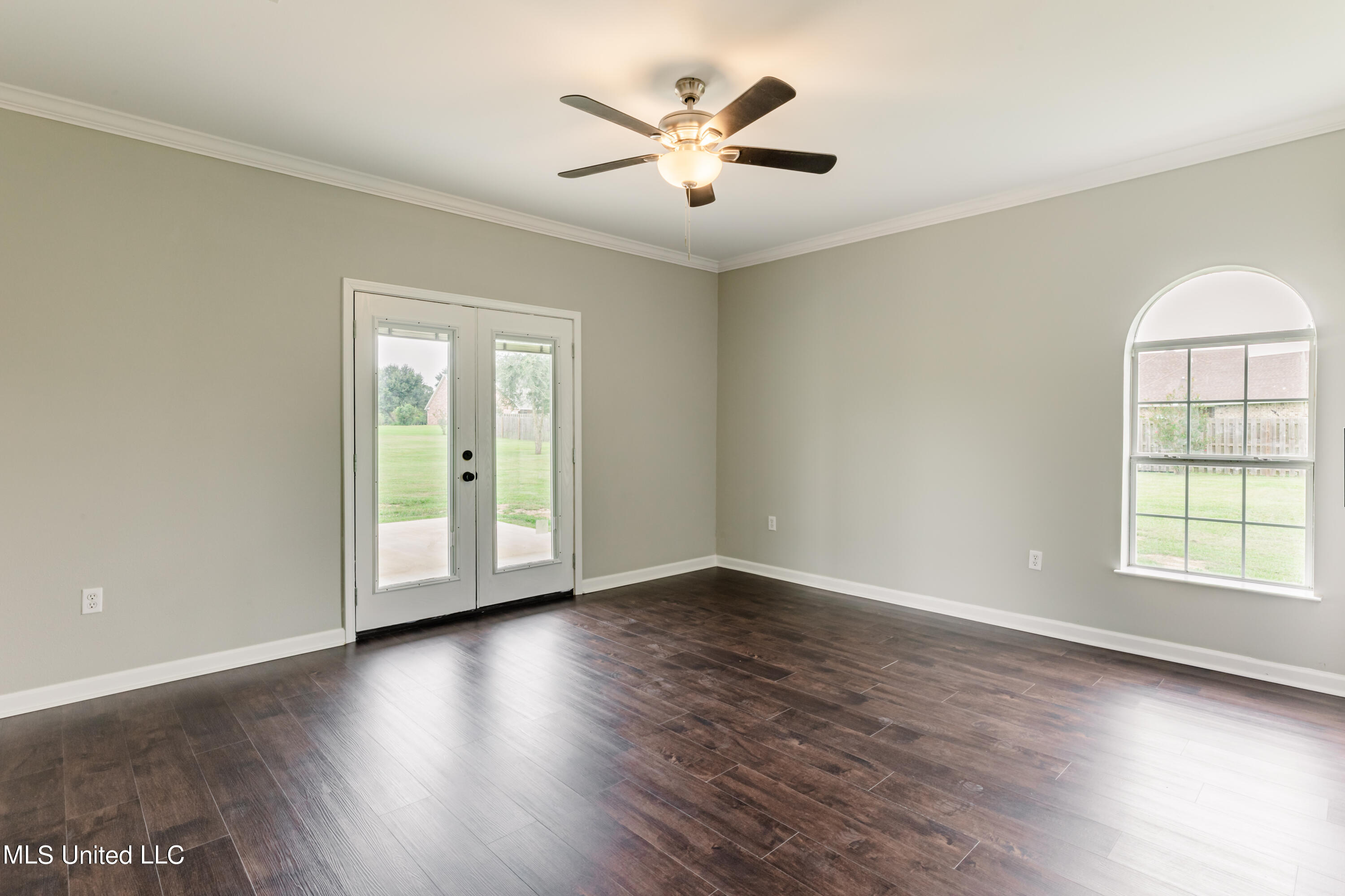 5416 Remington Road Moss Point, MS 39562 - Photo 50 of 53 2M2A4950-HDR