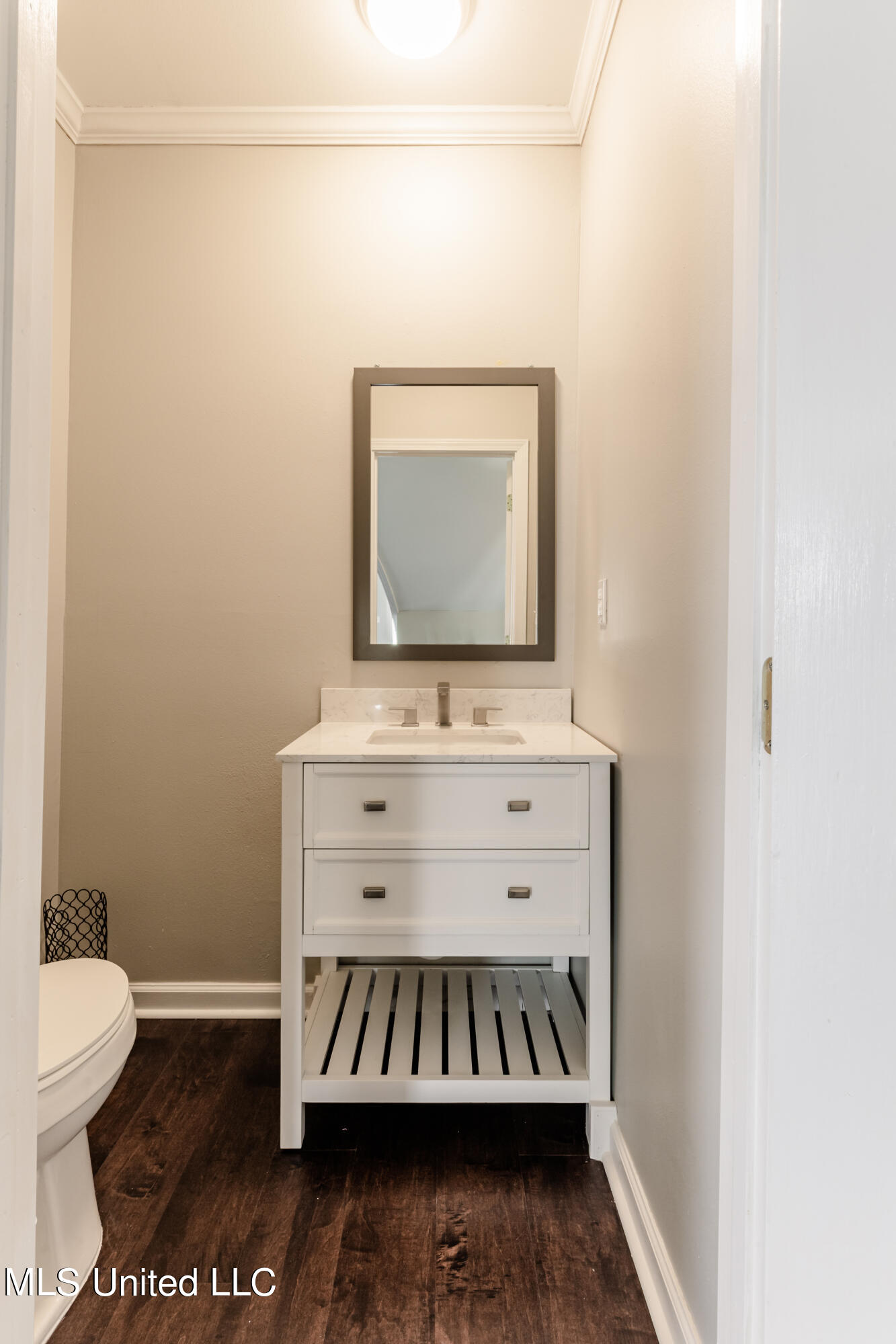 5416 Remington Road Moss Point, MS 39562 - Photo 53 of 53 2M2A4948-HDR