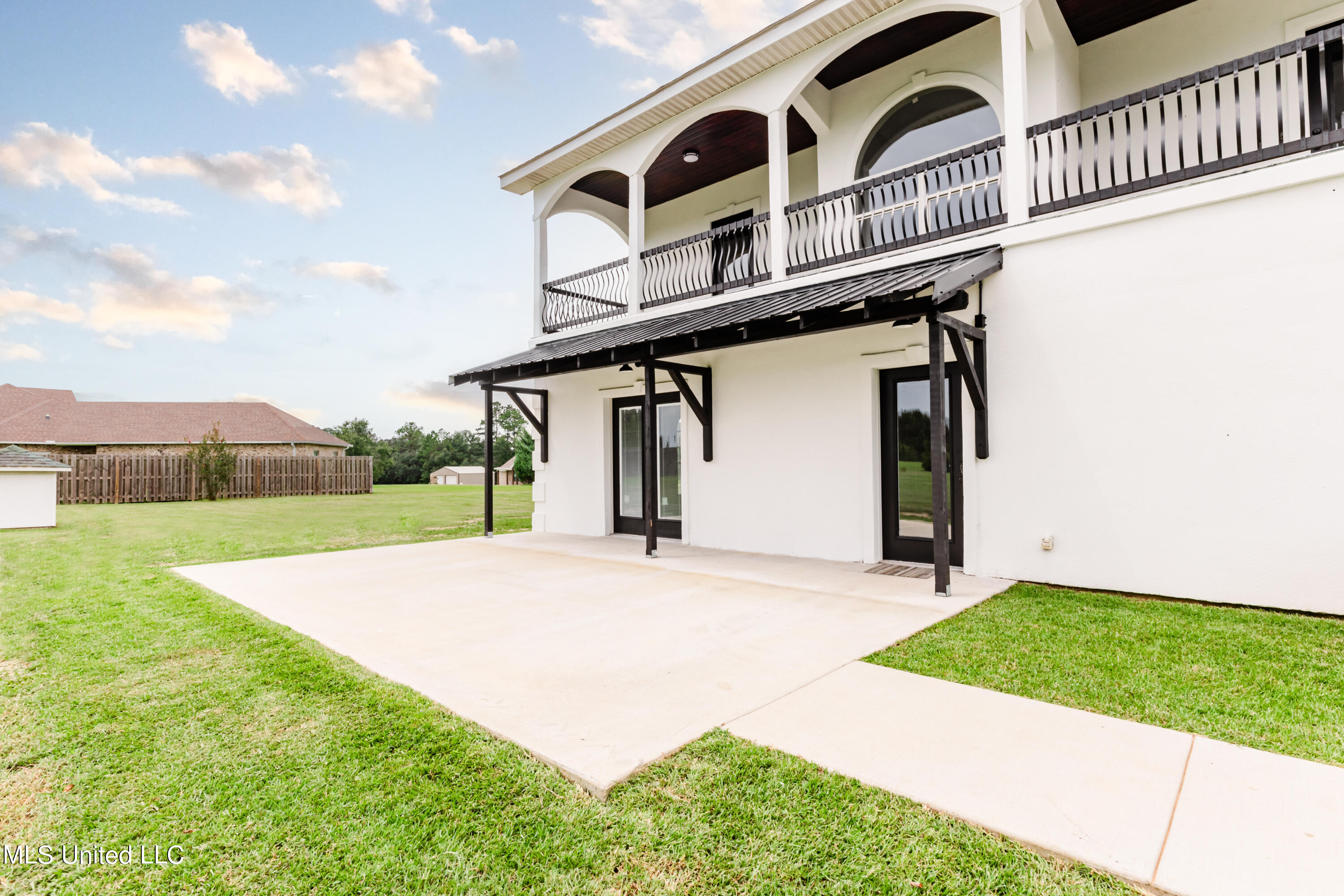 5416 Remington Road Moss Point, MS 39562 - Photo 9 of 53 2M2A4896-HDR-Edit (1)
