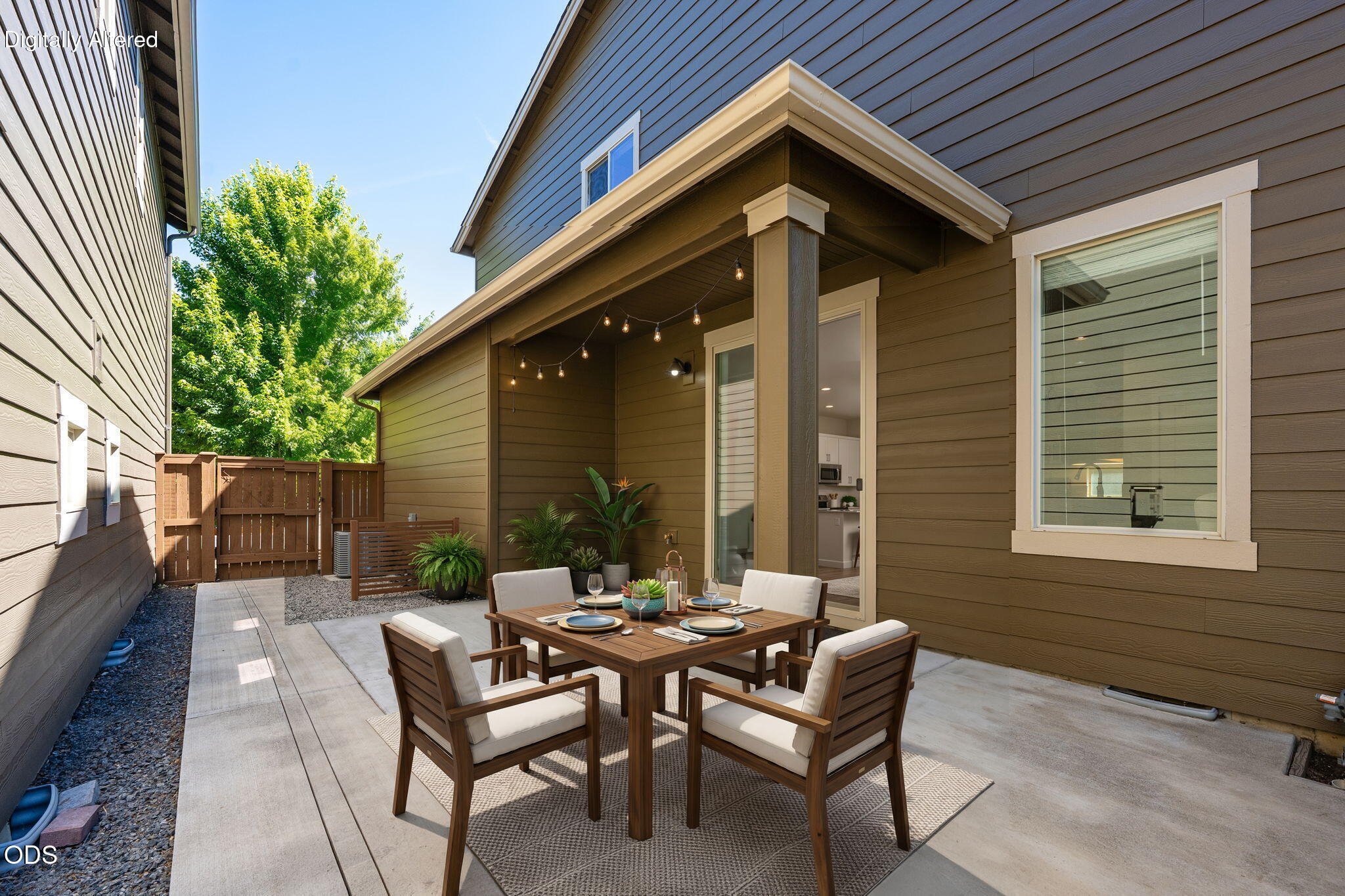 20844 Gateway Drive Bend, OR 97702 - Photo 17 of 53