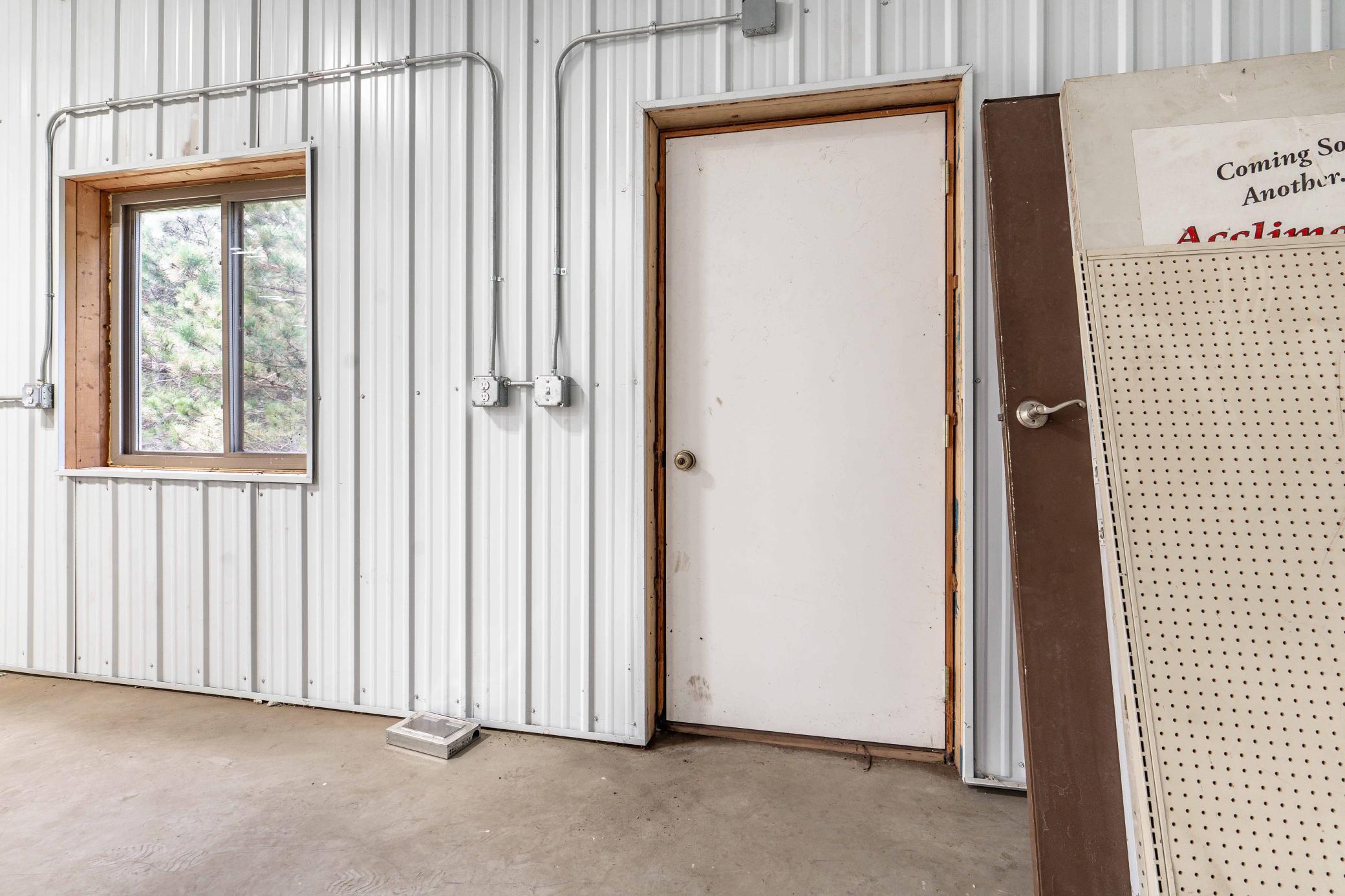 47500 Co Highway 51 Perham, MN 56573 - Photo 79 of 96