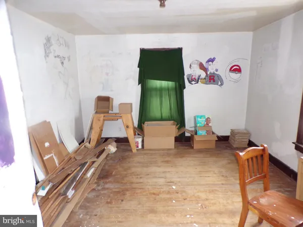 $35,000 | 149 East Piedmont Street, Keyser, WV 26726