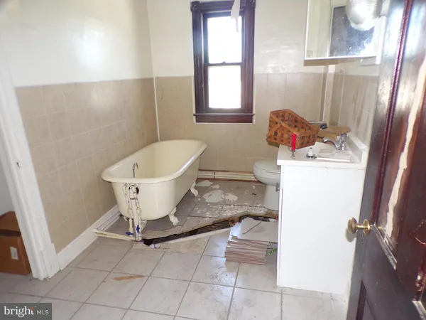 $35,000 | 149 East Piedmont Street, Keyser, WV 26726