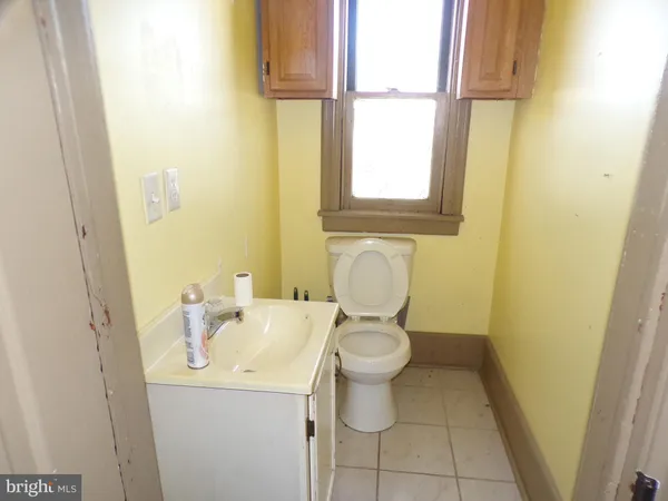 $35,000 | 149 East Piedmont Street, Keyser, WV 26726