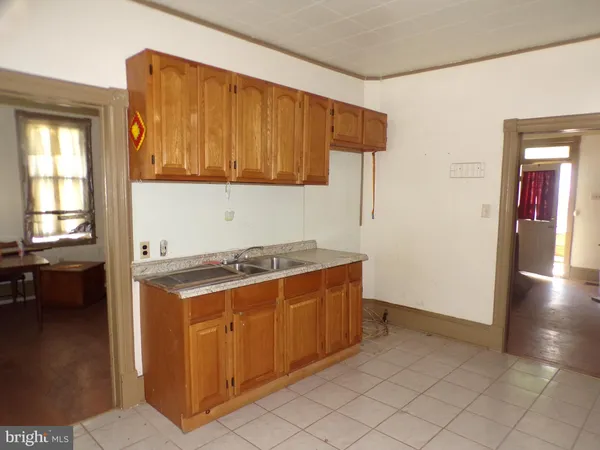 $35,000 | 149 East Piedmont Street, Keyser, WV 26726