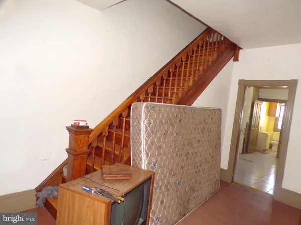 $35,000 | 149 East Piedmont Street, Keyser, WV 26726