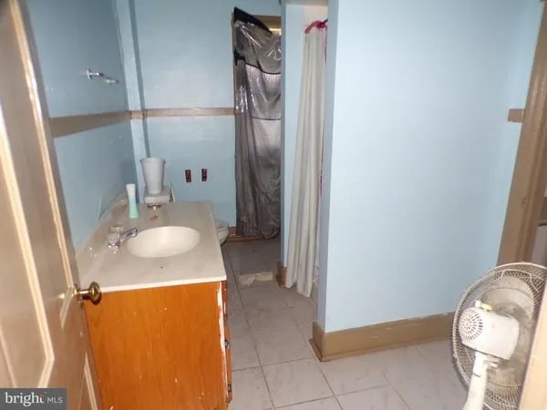 $35,000 | 149 East Piedmont Street, Keyser, WV 26726