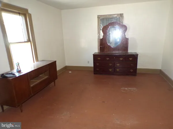 $35,000 | 149 East Piedmont Street, Keyser, WV 26726