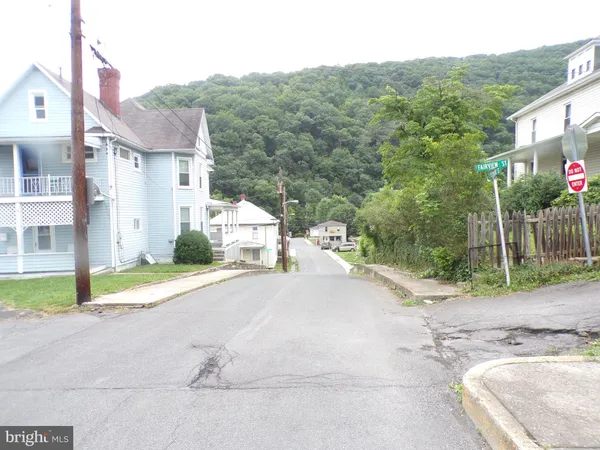 $35,000 | 149 East Piedmont Street, Keyser, WV 26726