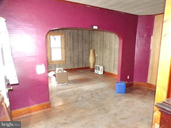 $35,000 | 149 East Piedmont Street, Keyser, WV 26726