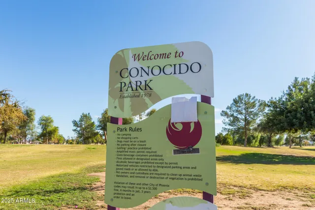 a view of a house with roof deck
