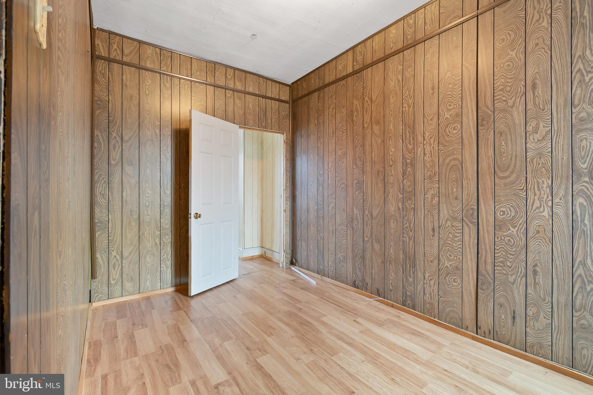416 Fitzgerald Street Philadelphia, PA 19148 - Photo 20 of 29 Gallery Image 20