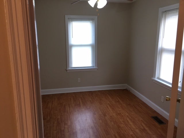 416 Morgantown Road Franklin, KY 42134 - Photo 6 of 8 Gallery Image 6
