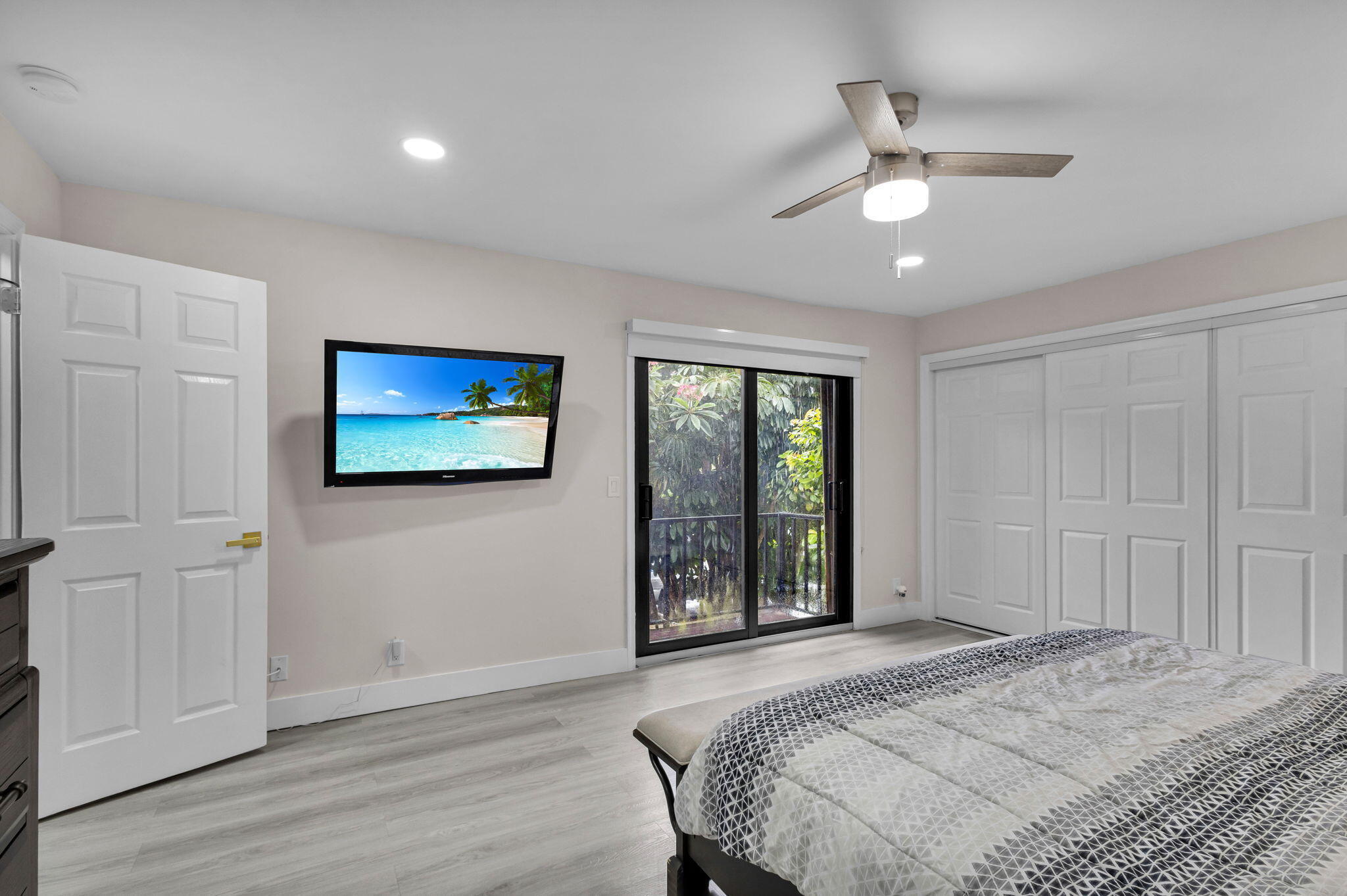 2824 Kirk Road Lake Worth Beach, FL 33461 - Photo 18 of 47 2824 Kirk Road