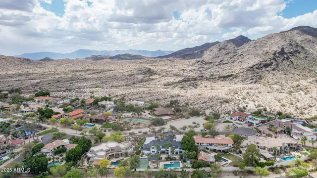 $2,299,000 | 11827 South Montezuma Court, Phoenix, AZ 85044