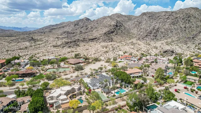 $2,299,000 | 11827 South Montezuma Court, Phoenix, AZ 85044