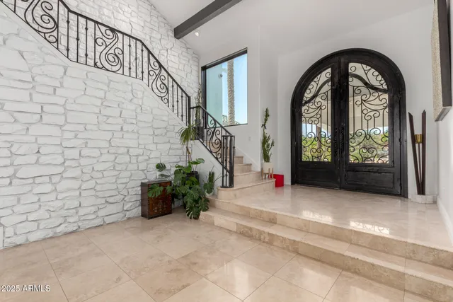 $2,299,000 | 11827 South Montezuma Court, Phoenix, AZ 85044