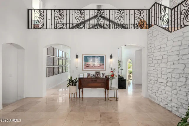 $2,299,000 | 11827 South Montezuma Court, Phoenix, AZ 85044