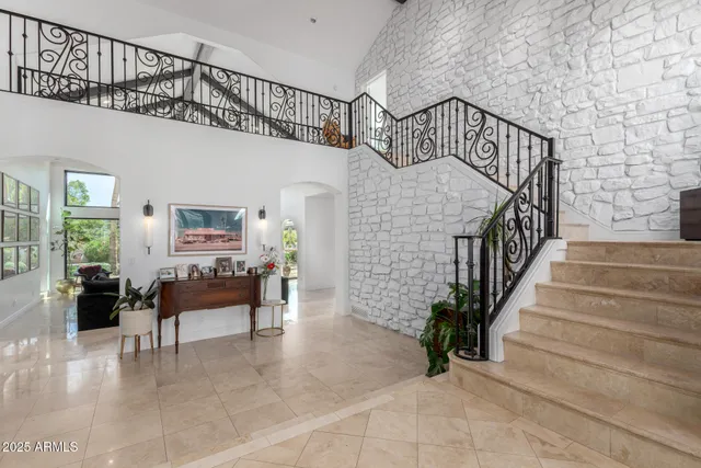 $2,299,000 | 11827 South Montezuma Court, Phoenix, AZ 85044