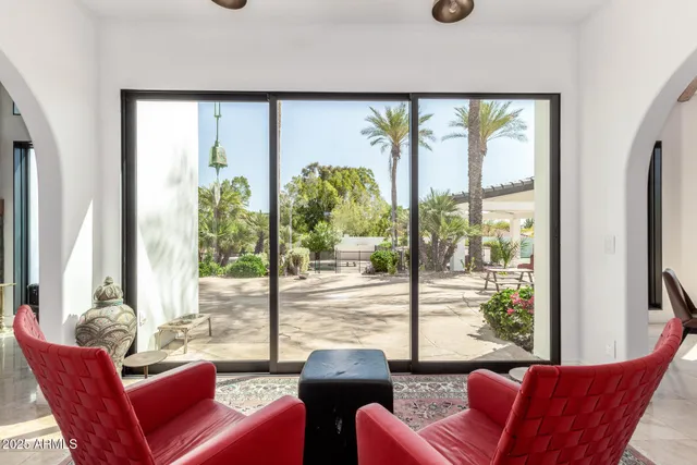 $2,299,000 | 11827 South Montezuma Court, Phoenix, AZ 85044