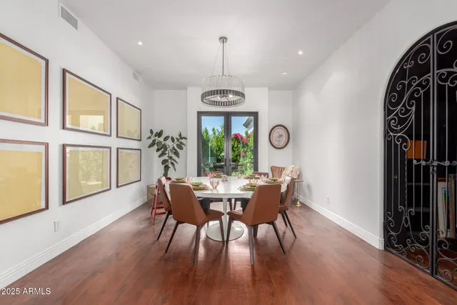 $2,299,000 | 11827 South Montezuma Court, Phoenix, AZ 85044