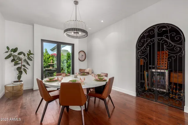 $2,299,000 | 11827 South Montezuma Court, Phoenix, AZ 85044