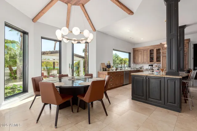 $2,299,000 | 11827 South Montezuma Court, Phoenix, AZ 85044
