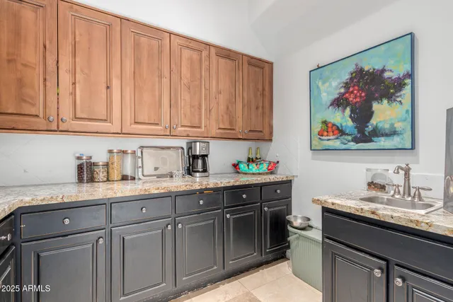 $2,299,000 | 11827 South Montezuma Court, Phoenix, AZ 85044