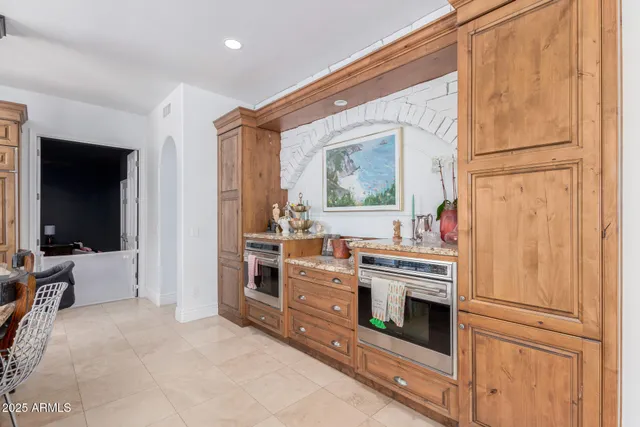 $2,299,000 | 11827 South Montezuma Court, Phoenix, AZ 85044