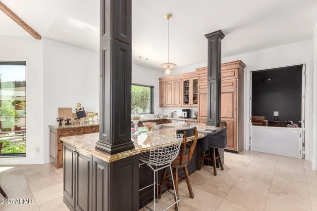 $2,299,000 | 11827 South Montezuma Court, Phoenix, AZ 85044