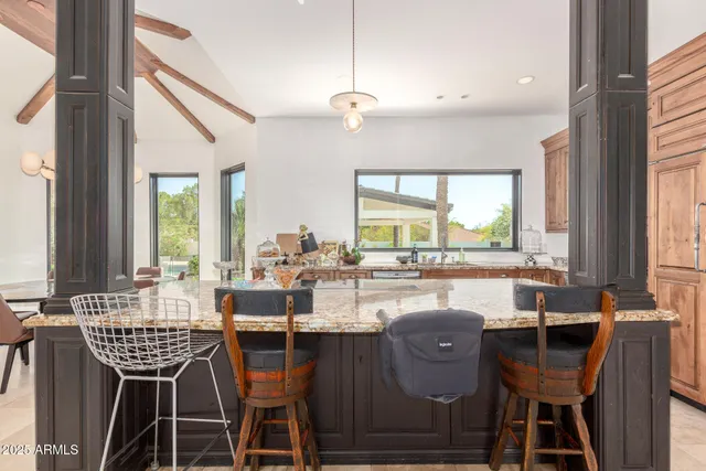 $2,299,000 | 11827 South Montezuma Court, Phoenix, AZ 85044