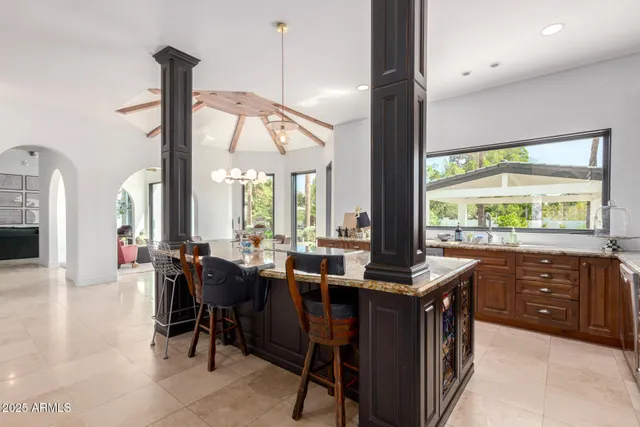 $2,299,000 | 11827 South Montezuma Court, Phoenix, AZ 85044