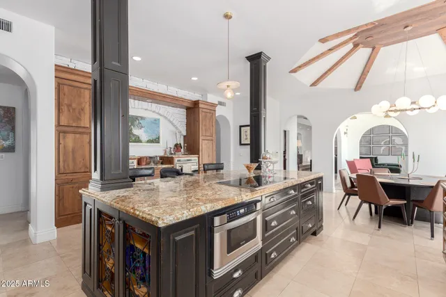 $2,299,000 | 11827 South Montezuma Court, Phoenix, AZ 85044